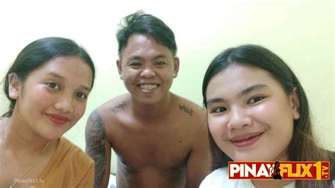 pinayflix 3some